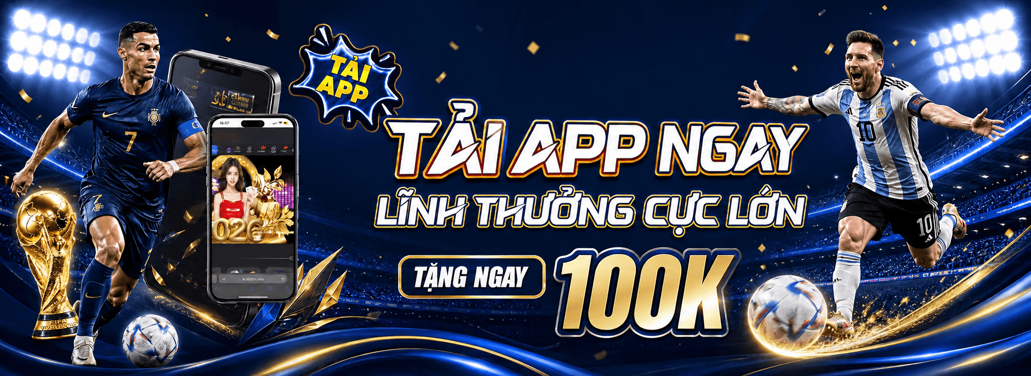 Soi kèo Croatia vs Ghana: nhận định, dự đoán tỉ số ngày 28/06/2026 | XQKGXG.XYZ