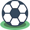 Soi kèo Croatia vs Ghana: nhận định, dự đoán tỉ số ngày 28/06/2026 | XQKGXG.XYZ